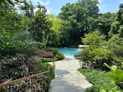 Nassim Mansion (D10), Apartment #562047301